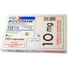 shop-rx-today-Accutane