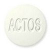 shop-rx-today-Actos shop-rx-today-Actos