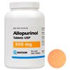 shop-rx-today-Allopurinol