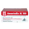 shop-rx-today-Amantadine