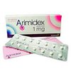 shop-rx-today-Arimidex shop-rx-today-Arimidex