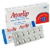 shop-rx-today-Atorlip-5 shop-rx-today-Atorlip-5