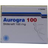 shop-rx-today-Aurogra shop-rx-today-Aurogra
