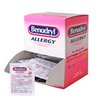 shop-rx-today-Benadryl