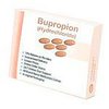shop-rx-today-Bupropion shop-rx-today-Bupropion