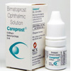 shop-rx-today-Careprost shop-rx-today-Careprost
