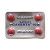 shop-rx-today-Caverta shop-rx-today-Caverta