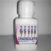 shop-rx-today-Charboleps