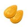 shop-rx-today-Cialis
