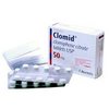 shop-rx-today-Clomid