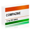 shop-rx-today-Compazine