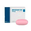 shop-rx-today-Diflucan
