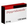 shop-rx-today-Dipyridamole shop-rx-today-Dipyridamole