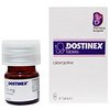 shop-rx-today-Dostinex shop-rx-today-Dostinex