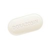 shop-rx-today-Doxazosin