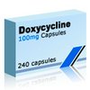 shop-rx-today-Doxycycline
