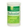 shop-rx-today-Dulcolax