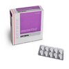 shop-rx-today-Erythromycin