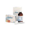 shop-rx-today-Exelon