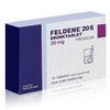 shop-rx-today-Feldene shop-rx-today-Feldene