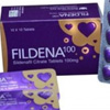 shop-rx-today-Fildena shop-rx-today-Fildena