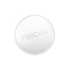 shop-rx-today-Fincar
