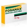 shop-rx-today-Fosamax shop-rx-today-Fosamax
