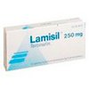 shop-rx-today-Lamisil