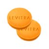 shop-rx-today-Levitra