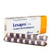 shop-rx-today-Lexapro
