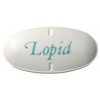 shop-rx-today-Lopid