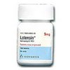shop-rx-today-Lotensin shop-rx-today-Lotensin