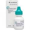 shop-rx-today-Lumigan shop-rx-today-Lumigan