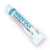 shop-rx-today-Mentax
