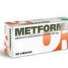shop-rx-today-Metformin shop-rx-today-Metformin
