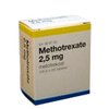 shop-rx-today-Methotrexate shop-rx-today-Methotrexate