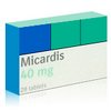 shop-rx-today-Micardis shop-rx-today-Micardis
