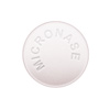 shop-rx-today-Micronase shop-rx-today-Micronase