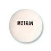 shop-rx-today-Motrin