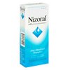 shop-rx-today-Nizoral