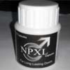 shop-rx-today-NPXL
