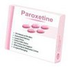 shop-rx-today-Paroxetine shop-rx-today-Paroxetine