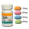 shop-rx-today-Paxil shop-rx-today-Paxil