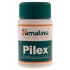 shop-rx-today-Pilex