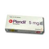 shop-rx-today-Plendil shop-rx-today-Plendil