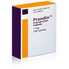 shop-rx-today-Prandin shop-rx-today-Prandin