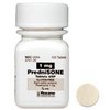 shop-rx-today-Prednisone
