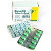 shop-rx-today-Risperdal shop-rx-today-Risperdal