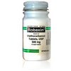 shop-rx-today-Robaxin shop-rx-today-Robaxin