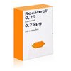 shop-rx-today-Rocaltrol shop-rx-today-Rocaltrol